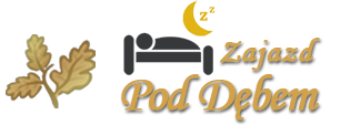 logo-zajazd