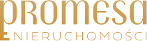 promesa_logo-kopia