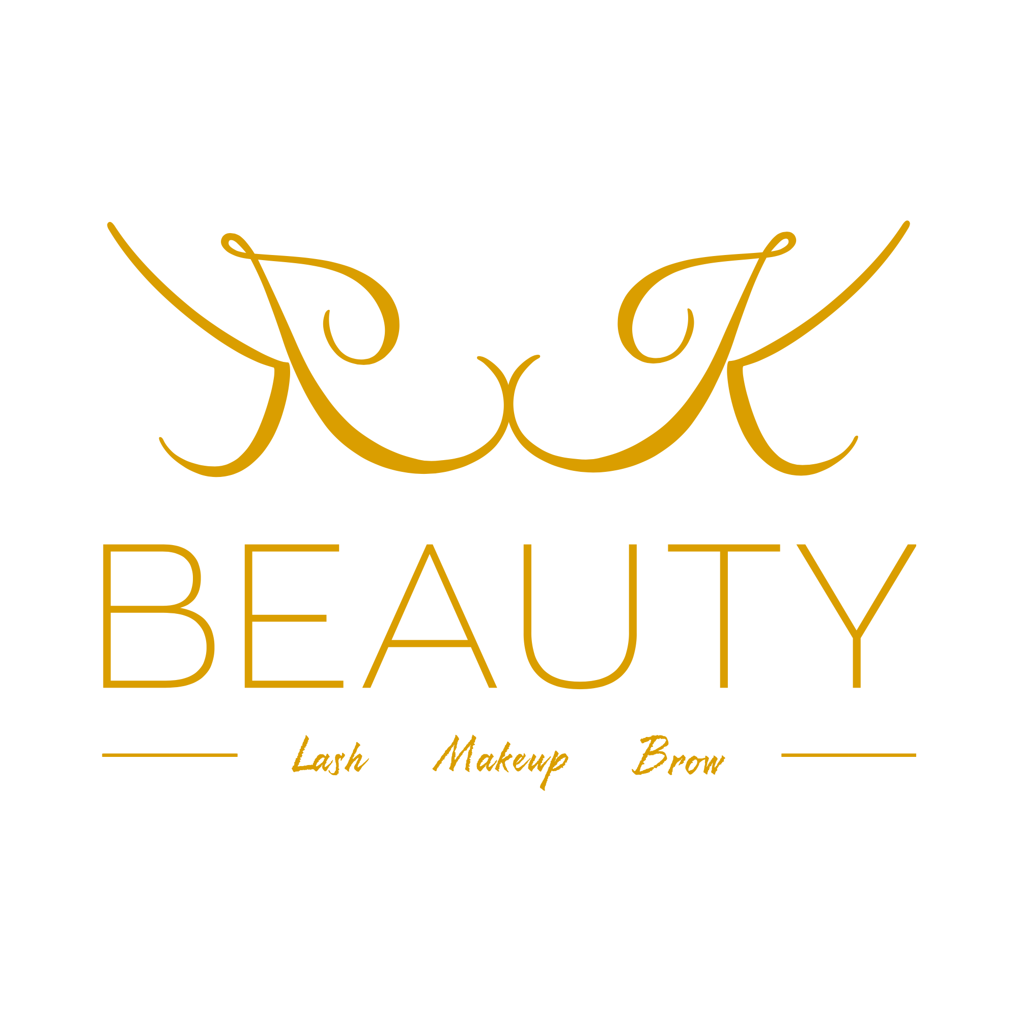 vertical_tagline_on_transparent_2000x2000px