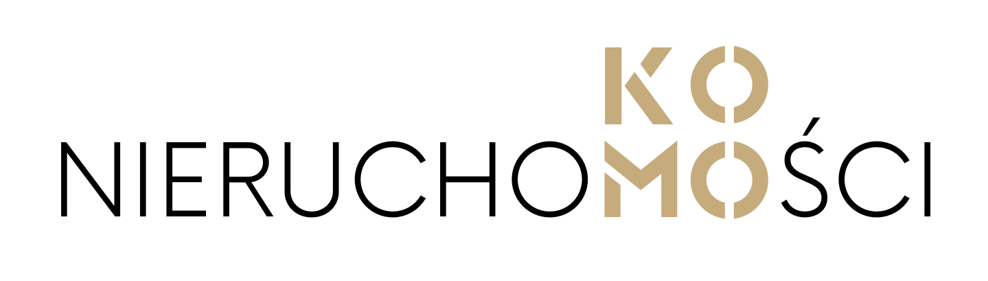 Logo KOMO-kopia