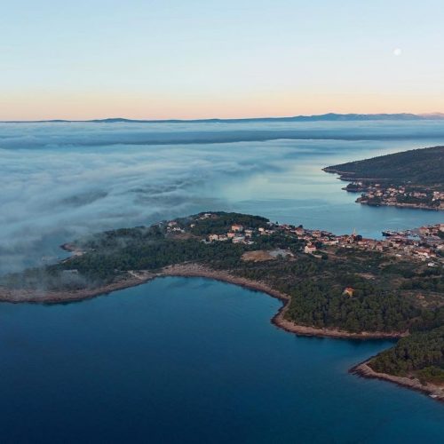 brac