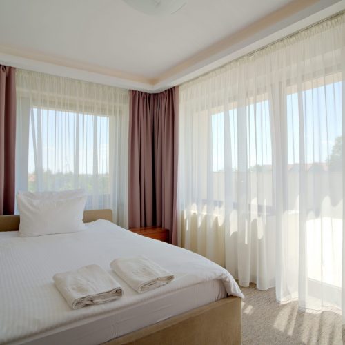 hotel52